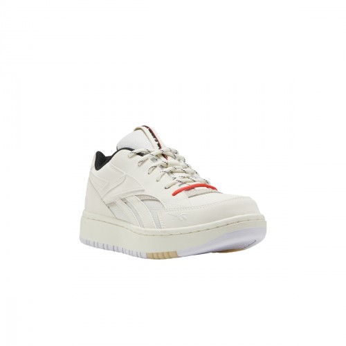 Reebok Court Double Mix