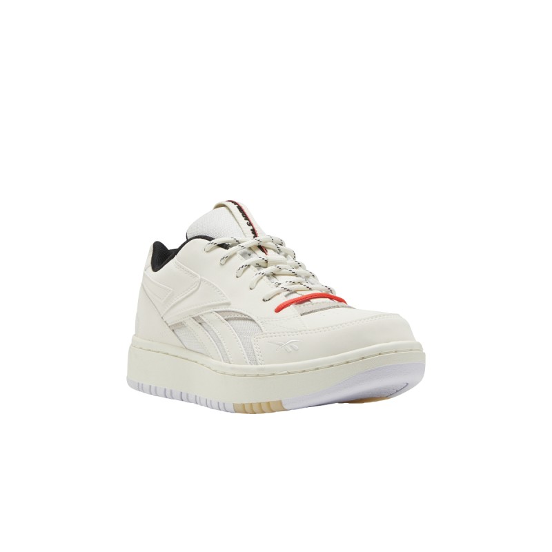 Reebok Court Double Mix