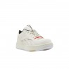 Reebok Court Double Mix