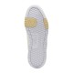 Reebok Court Double Mix