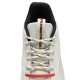 Reebok Court Double Mix