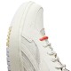 Reebok Court Double Mix