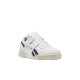 Reebok Workout Plus Mu