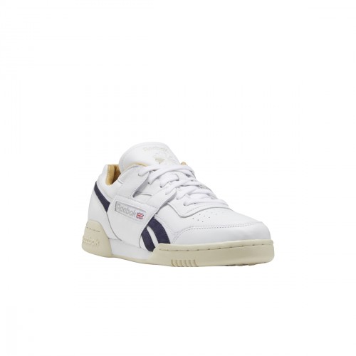 Reebok Workout Plus Mu