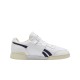 Reebok Workout Plus Mu