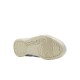 Reebok Workout Plus Mu