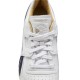 Reebok Workout Plus Mu
