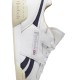 Reebok Workout Plus Mu