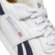 Reebok Workout Plus Mu