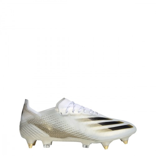 adidas Performance X Ghosted.1 Sg