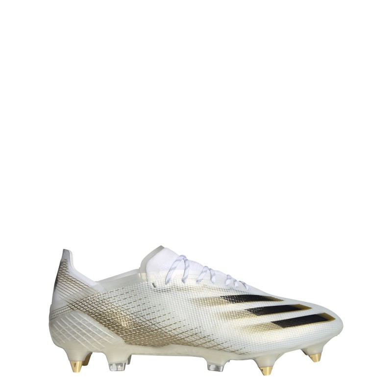 adidas Performance X Ghosted.1 Sg