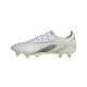 adidas Performance X Ghosted.1 Sg