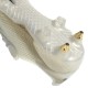 adidas Performance X Ghosted.1 Sg