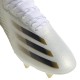 adidas Performance X Ghosted.1 Sg