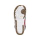 adidas Performance Samba Adv