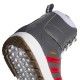 adidas Performance Samba Adv