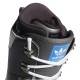 adidas Performance Samba Adv