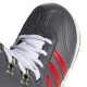 adidas Performance Samba Adv