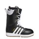 adidas Performance Samba Adv