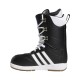 adidas Performance Samba Adv