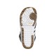adidas Performance Samba Adv