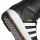 adidas Performance Samba Adv