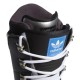 adidas Performance Samba Adv