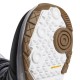 adidas Performance Samba Adv