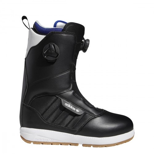 adidas Performance Response 3Mc Adv