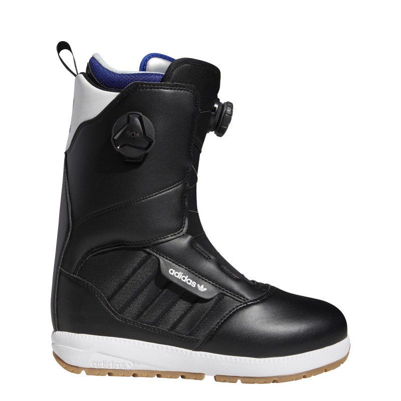 adidas Performance Response 3Mc Adv