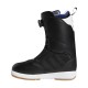 adidas Performance Response 3Mc Adv