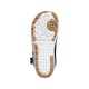 adidas Performance Response 3Mc Adv