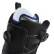 adidas Performance Response 3Mc Adv