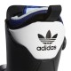 adidas Performance Response 3Mc Adv