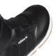 adidas Performance Response 3Mc Adv