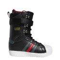 Superstar Adv
