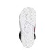 adidas Performance Superstar Adv