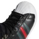 adidas Performance Superstar Adv