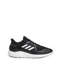 Climawarm Bounce U