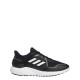 adidas Performance Climawarm Bounce U