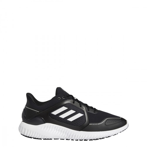 adidas Performance Climawarm Bounce U