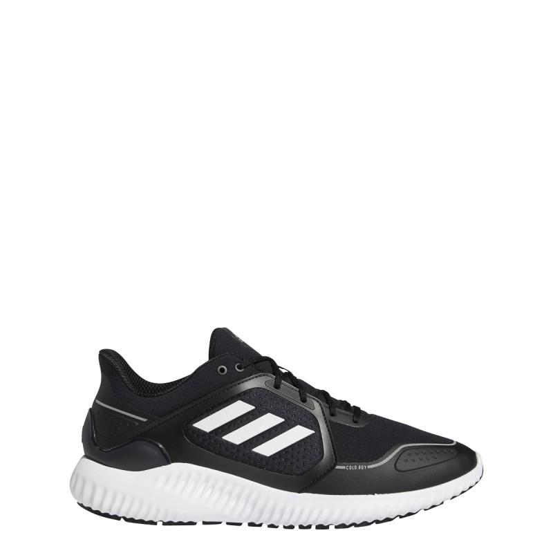 adidas Performance Climawarm Bounce U
