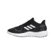 adidas Performance Climawarm Bounce U