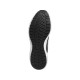 Climawarm Bounce U