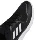 adidas Performance Climawarm Bounce U