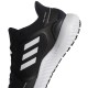 adidas Performance Climawarm Bounce U