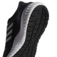 adidas Performance Climawarm Bounce U