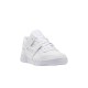 Reebok Workout Lo Plus