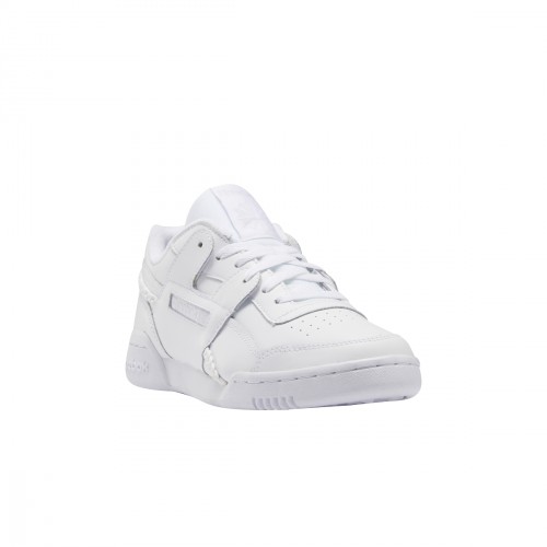 Reebok Workout Lo Plus