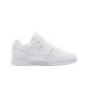 Reebok Workout Lo Plus